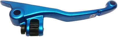 Brake lever til TC/FC/TE/FE
