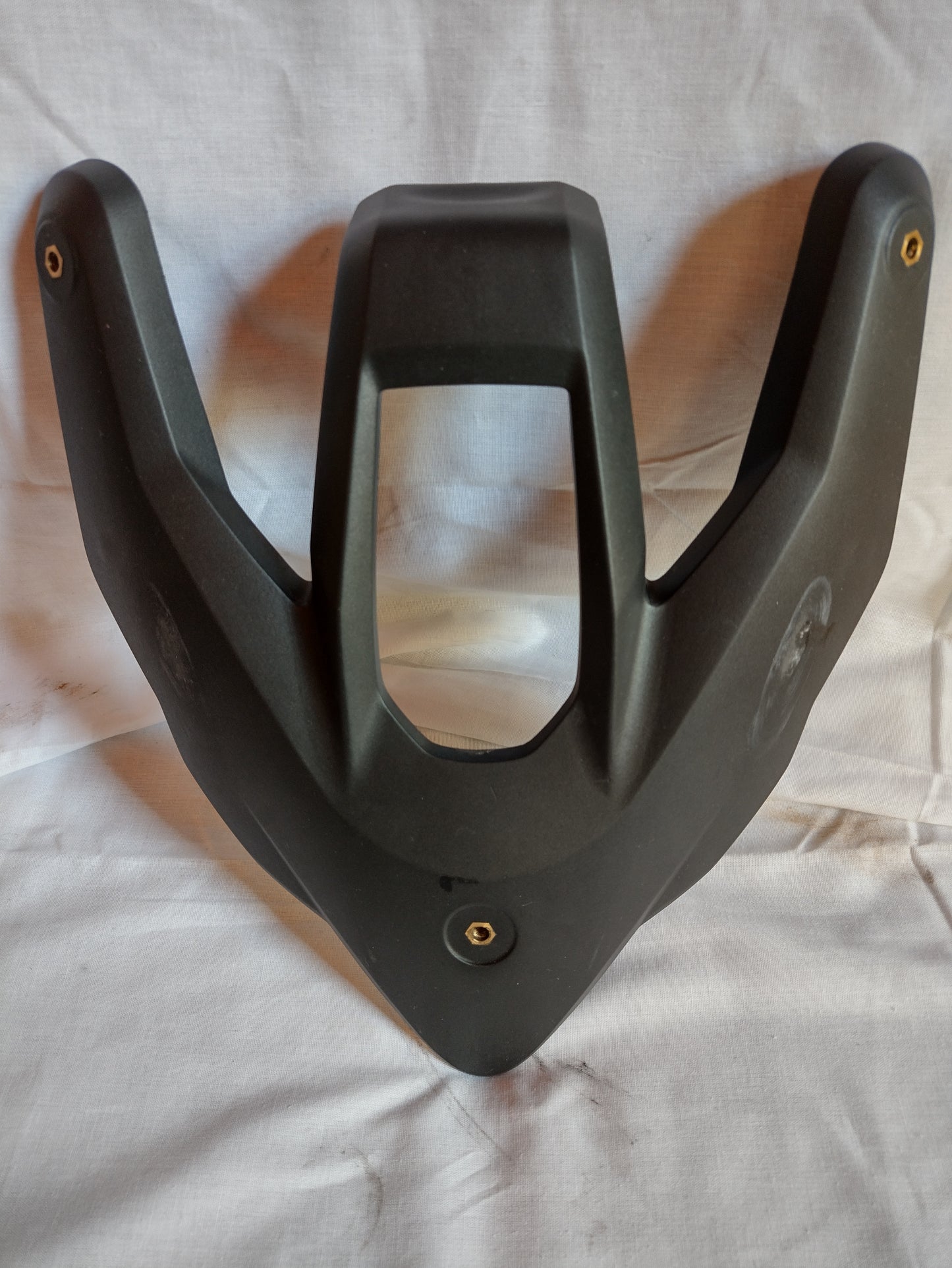 Stay windshield 8291D752D