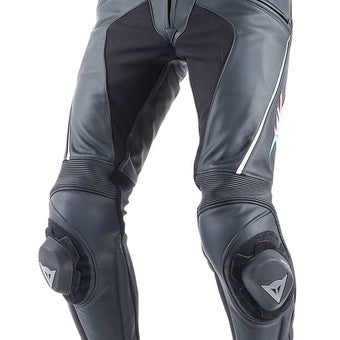 Racing Trousers