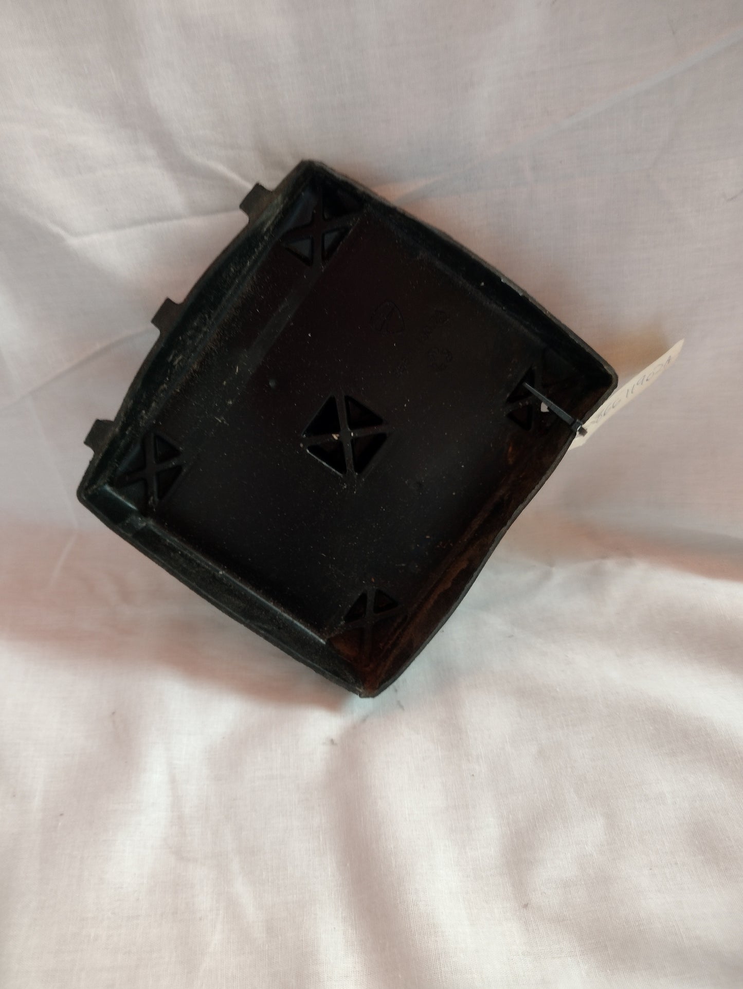 Battery carpet 86611902A