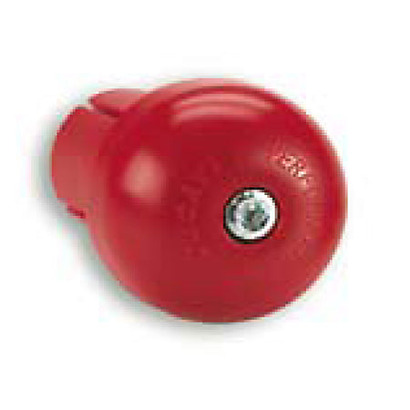 REAR TEFLON FORK SLIDERS. 96630908B