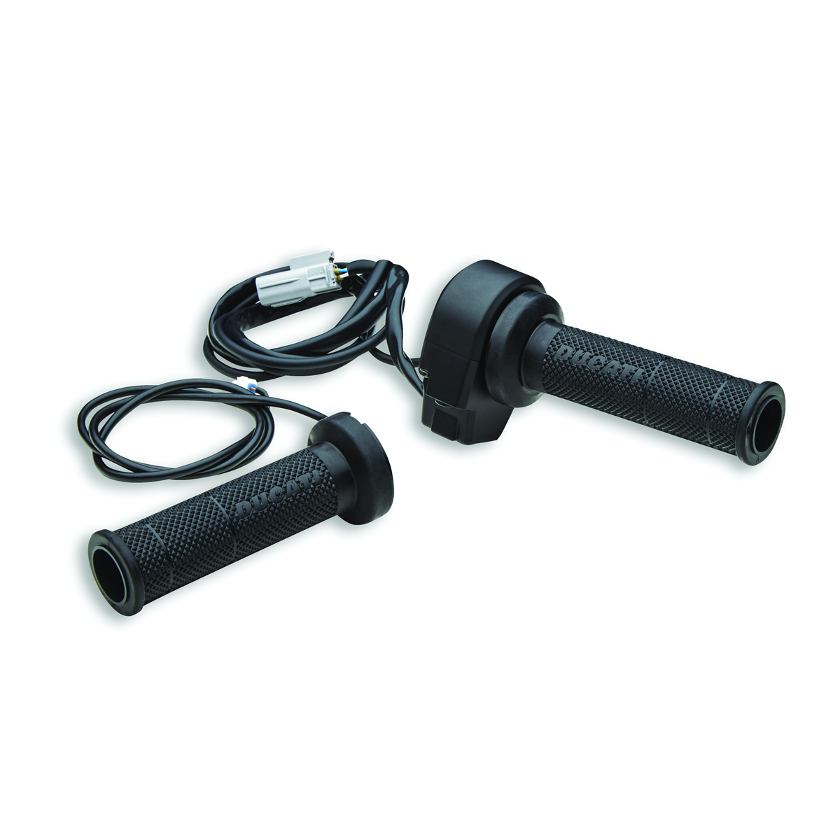 Håndtag og kabler 96680572A