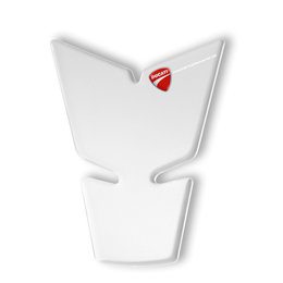 Tank prot. transp. Panigale