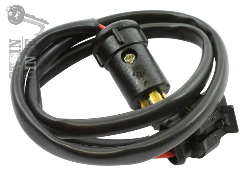 NML Ducati Kabel ST