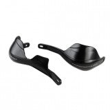 Ducati Performance Hypermotard HYM 1100/1100S EVO Racing Hand guard kit 96764708B