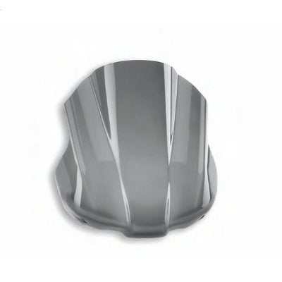 Plexiglass Smoke 96767809B