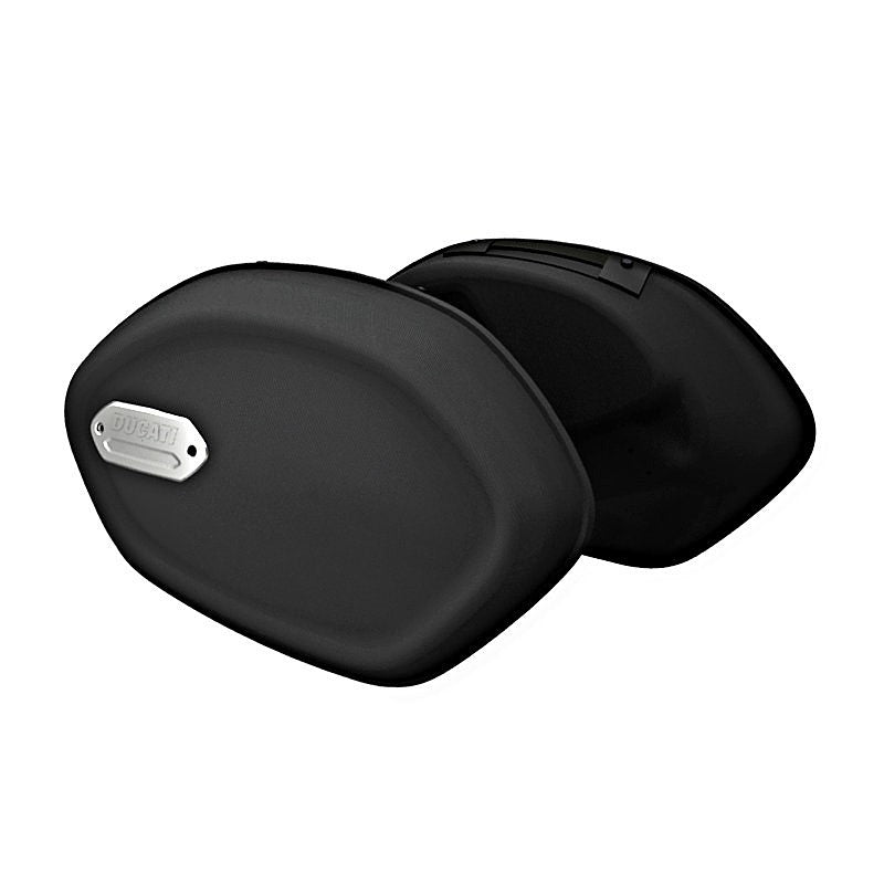Sidetasker 40L