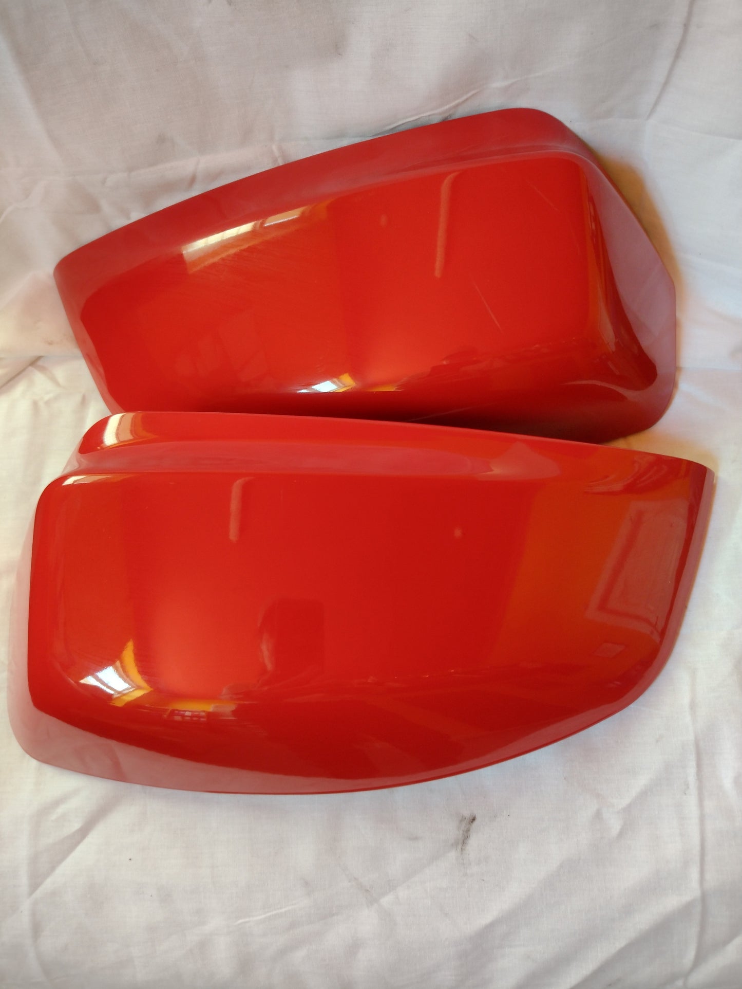 Cover Topboks 96780711A