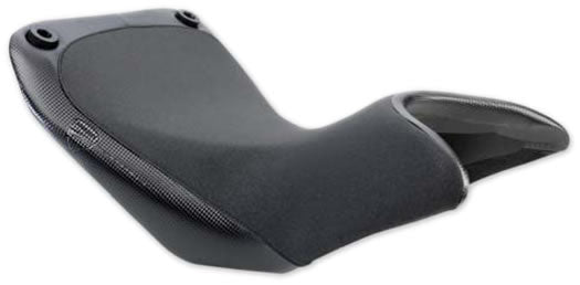 Seat - Touring Comfort 96784510B