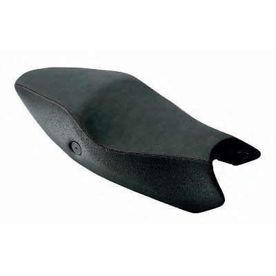 HM/Strada lower seat 96880071A