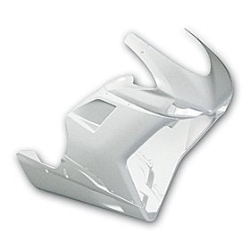 Complet racing kåbe