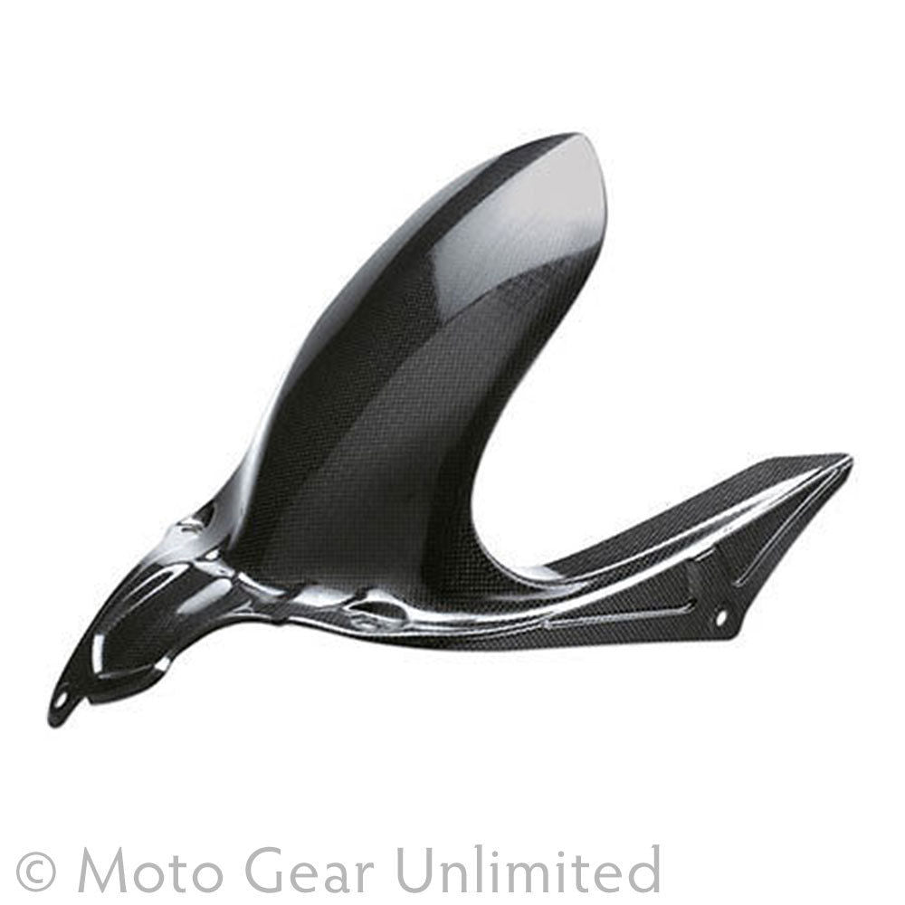 Carbon hugger, Monster 696 - 96991409B