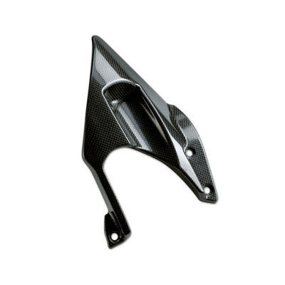Ducati Carbon Rear mudguard 969A03208B