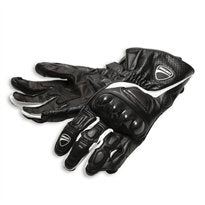 Ducati Sport 13 Black
