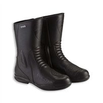 Strada' 13 Gore Tex støvler
