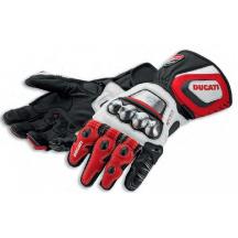 Ducati Corse glove