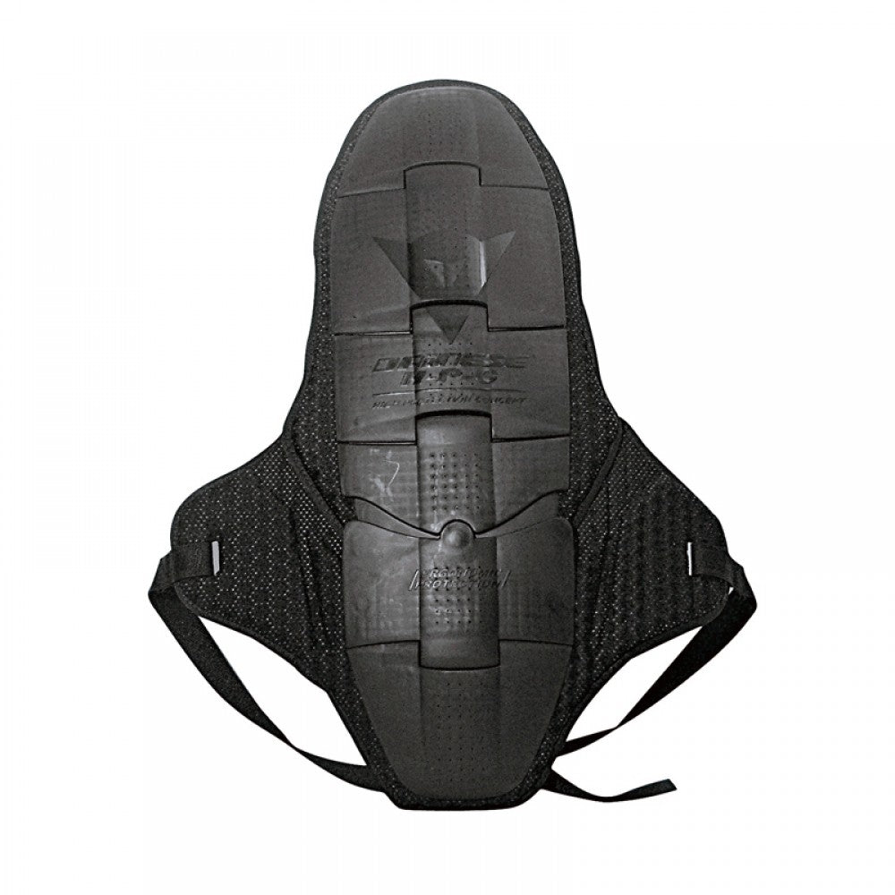 T2 Bag protector