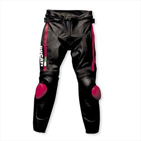 Womens speed' 07