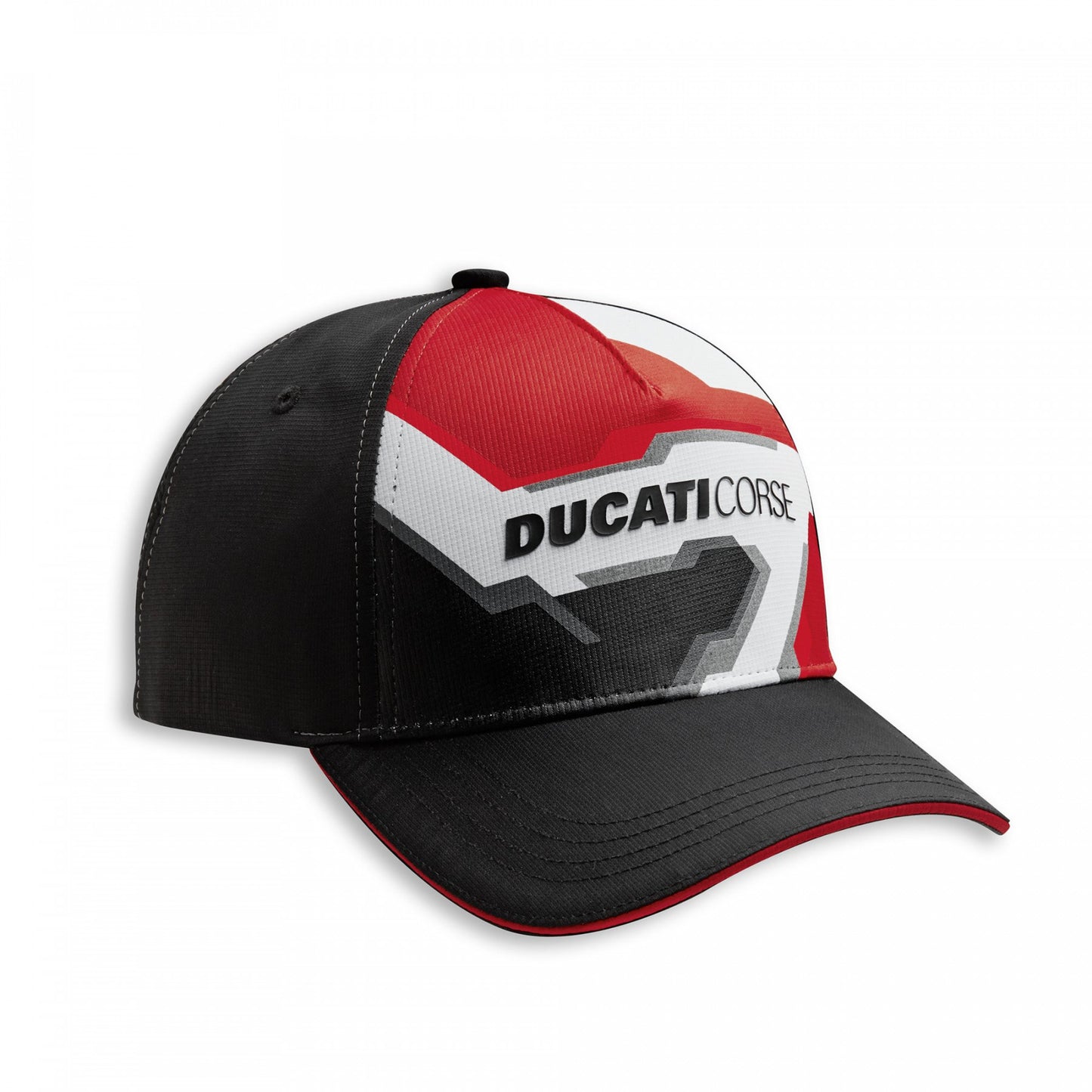 Ducati Racing spirit cap