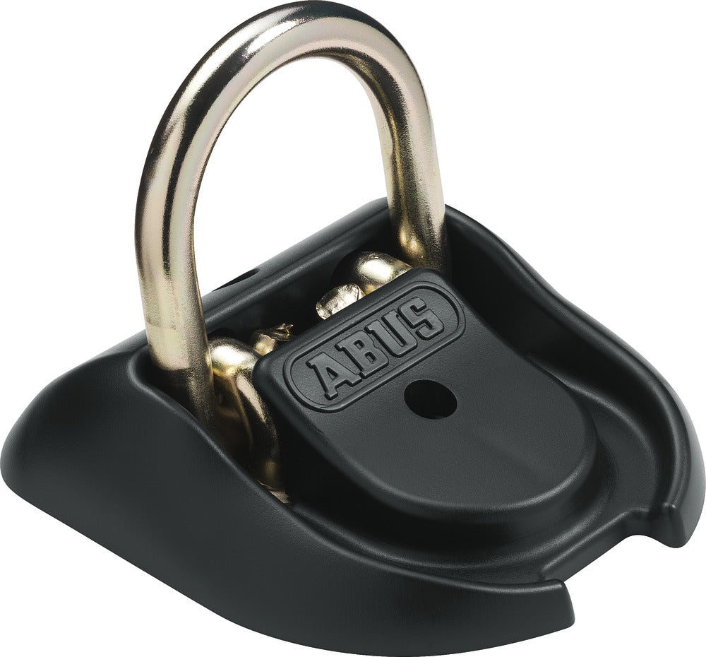 ABUS gulvanker Granti WBA100