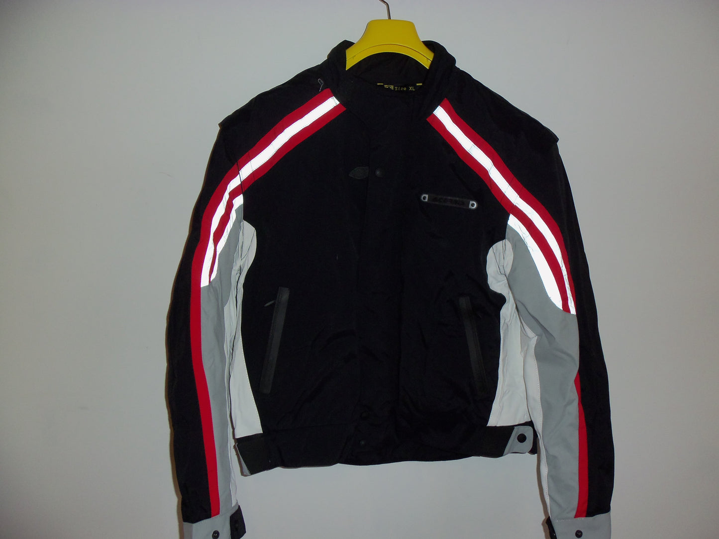 Acerbis Jacket X-life
