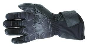 Acerbis guanti winter MR1