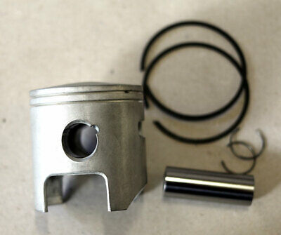 CAGIVA Kolben kpl 55,96 Planet 98-03 Mito 125 99-03