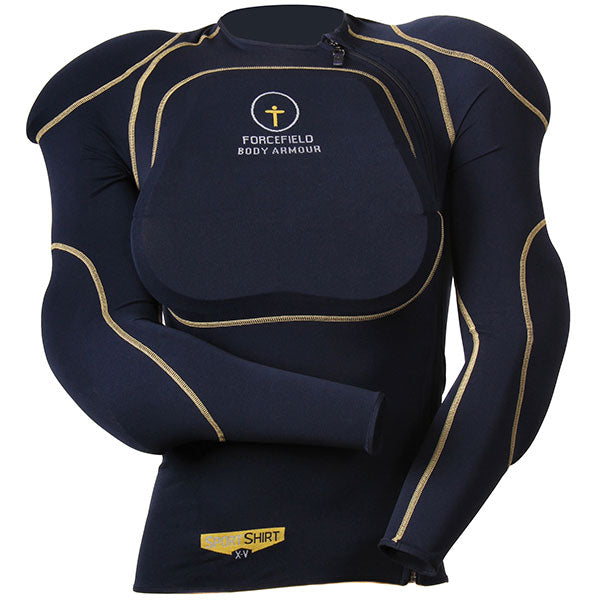 FF7110 - Forcefield Sport Shirt 2