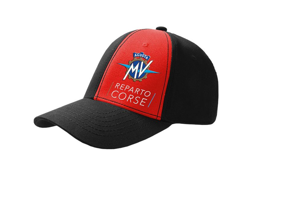 Flexit cap