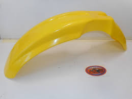 Front fender - 8000A1589