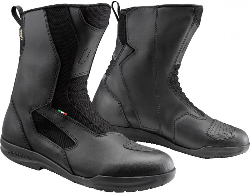 Gaerne G.Vento Gore-Tex