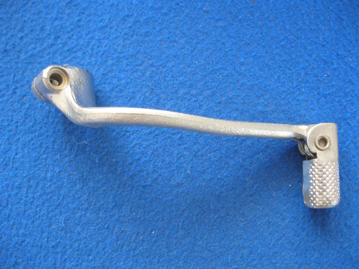 Gear Lever Husqvarna, 800092944