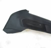 Grib, grab rail L.H til SuperSport 80610411A