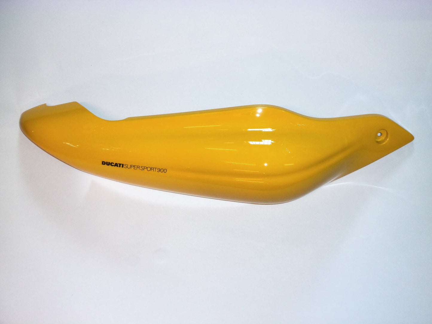 H. sidepanel til ss, 98-02