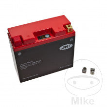 HJT12B-FP-SI JMT Lithium Mc Batteri