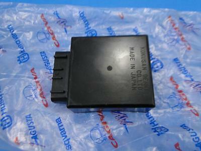 HUSQVARNA TC TE SMR 450 MODUL IGNITION Elektronikbox
