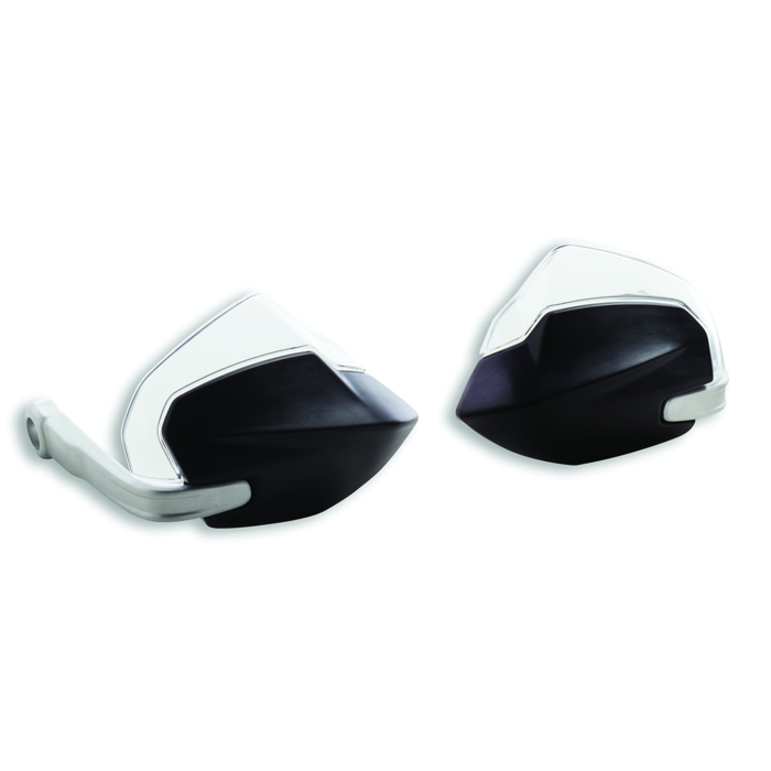 Hand guards (96280671AA)