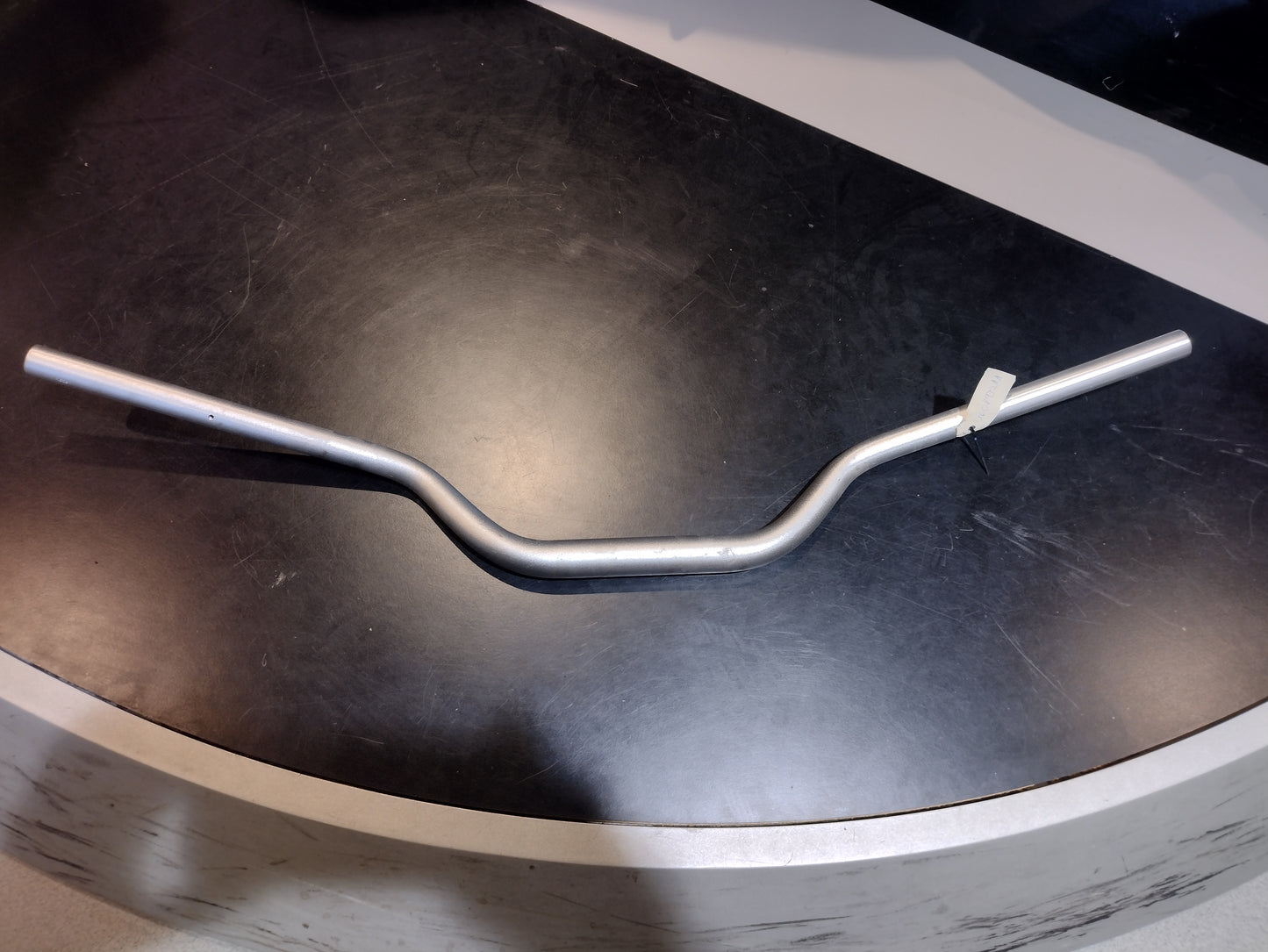 Handlebar til MTS 950 36011932AA