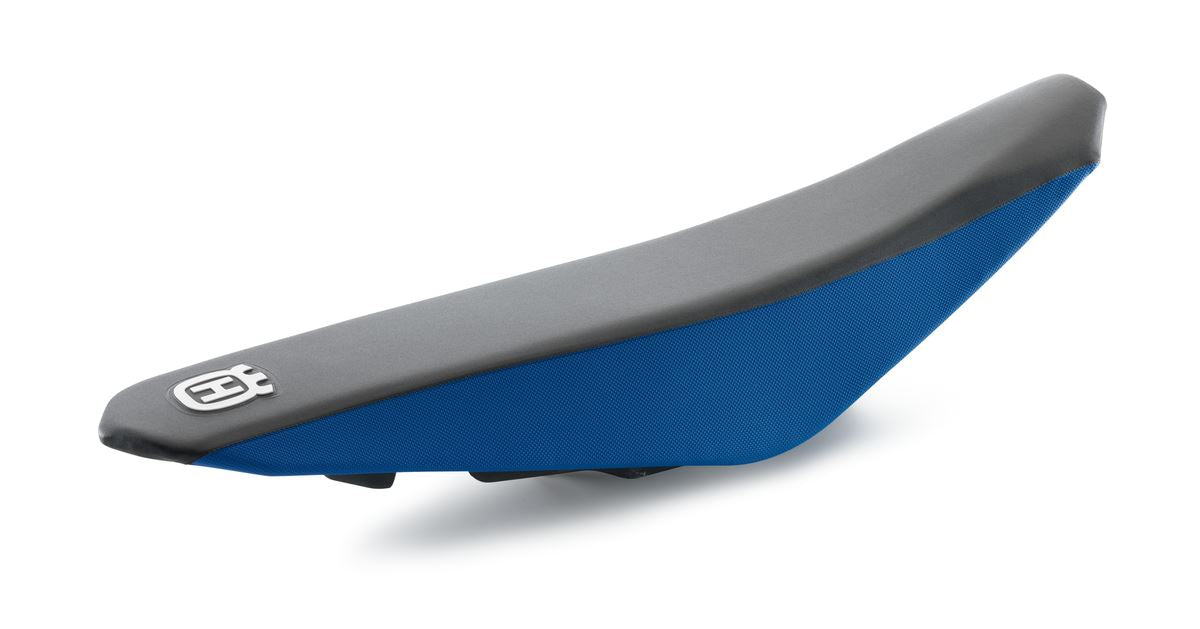 High seat - Husqvarna