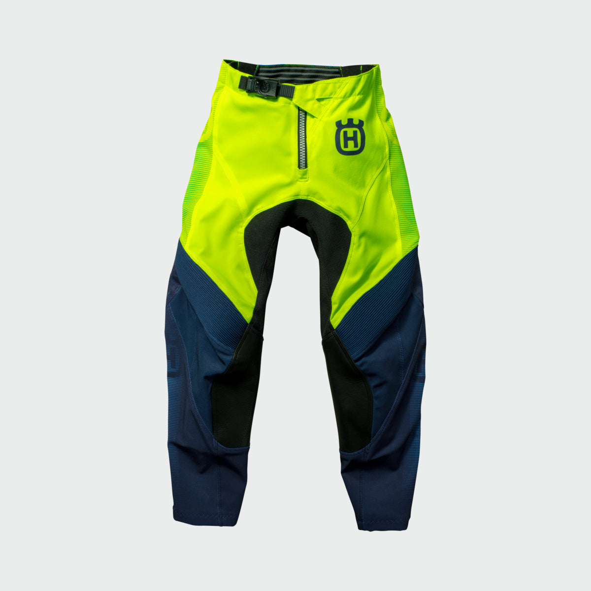 Husqvarna Kids railed pants 3HS1992201
