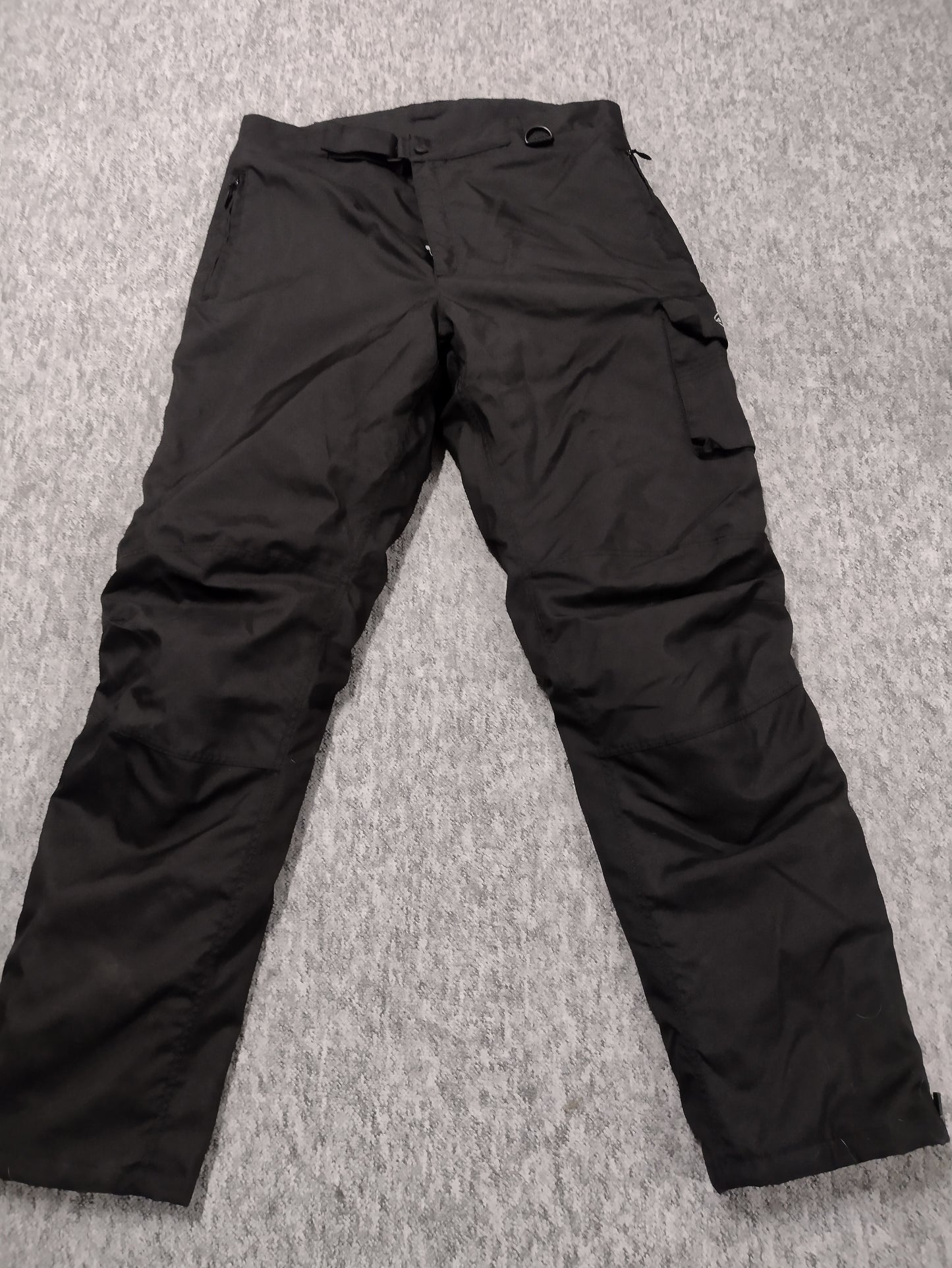 Acerbis Mercury mc pants