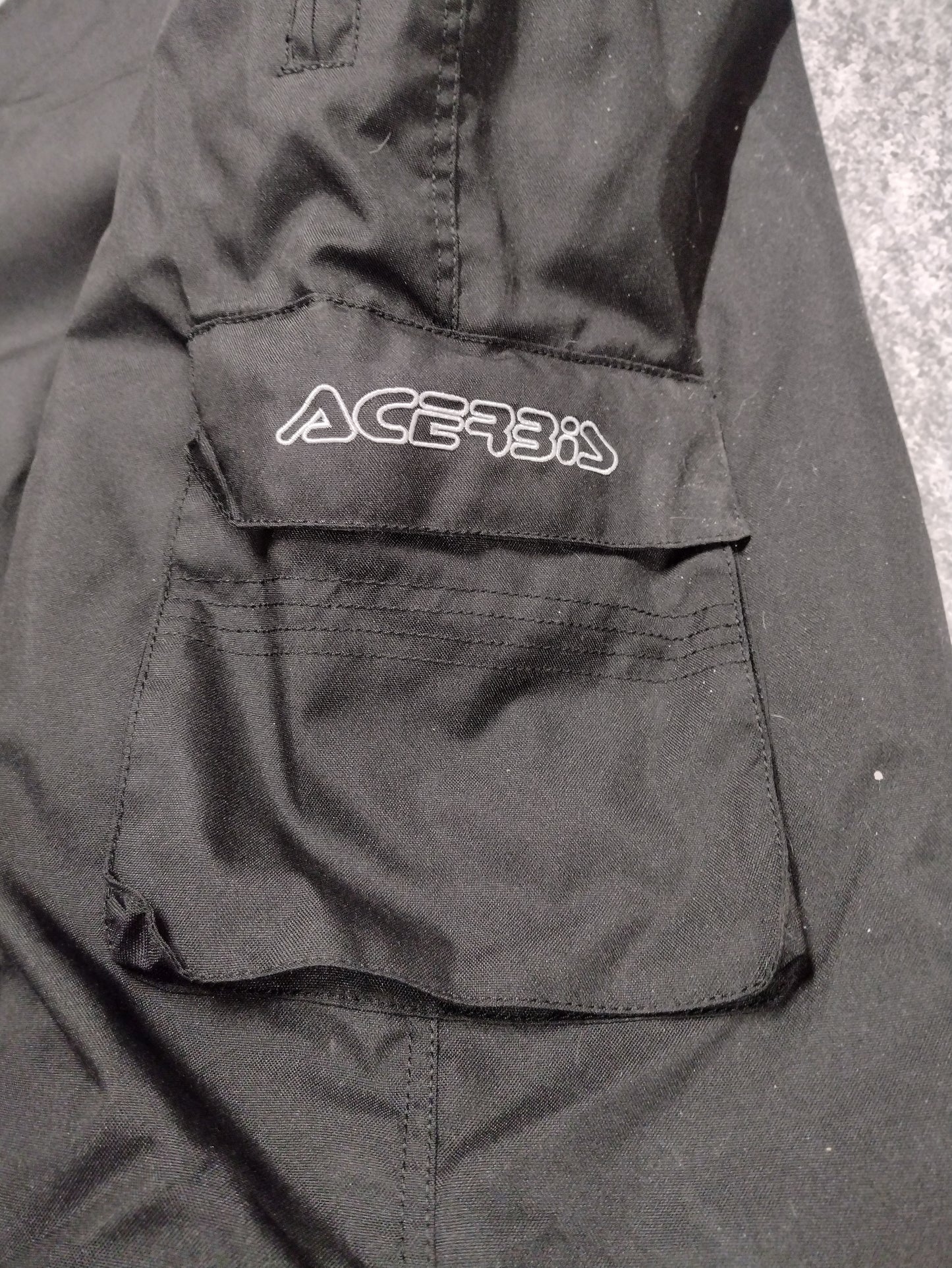 Acerbis Mercury mc pants