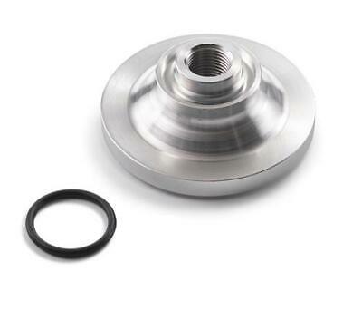 Insert SX 125