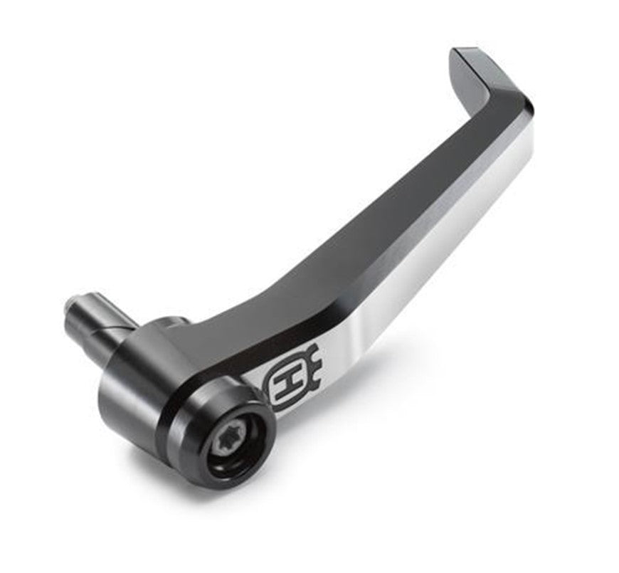 Lever protection - Husqvarna