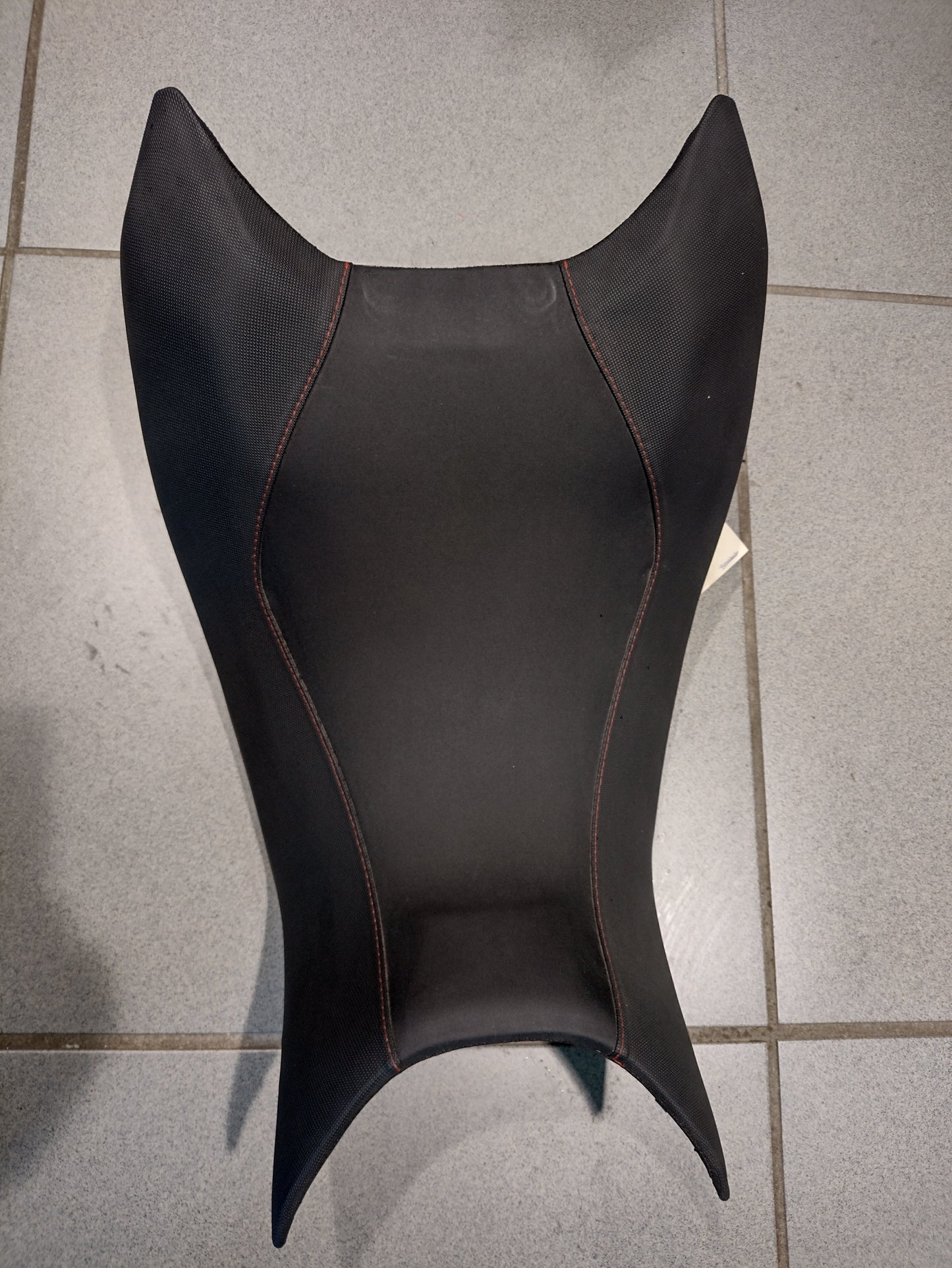 Seat MTS 950