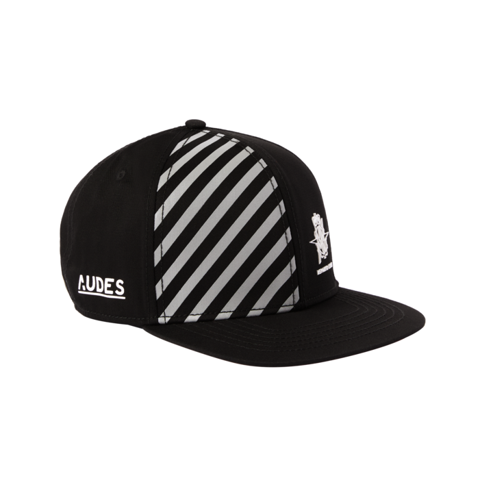 REPARTO CORSE RACING CAP