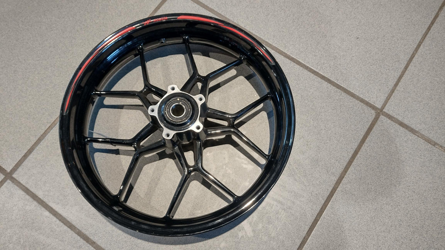 MV Agusta forhjul Dragster 8000C8210