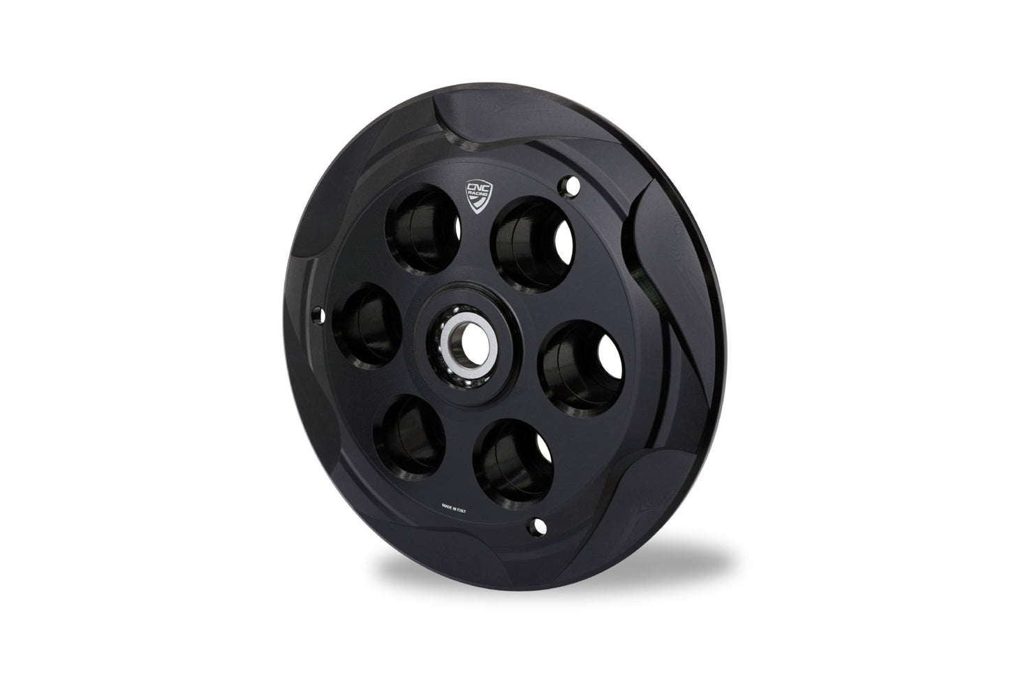 Clutch pressure plate MV Agusta with bearing SP305B