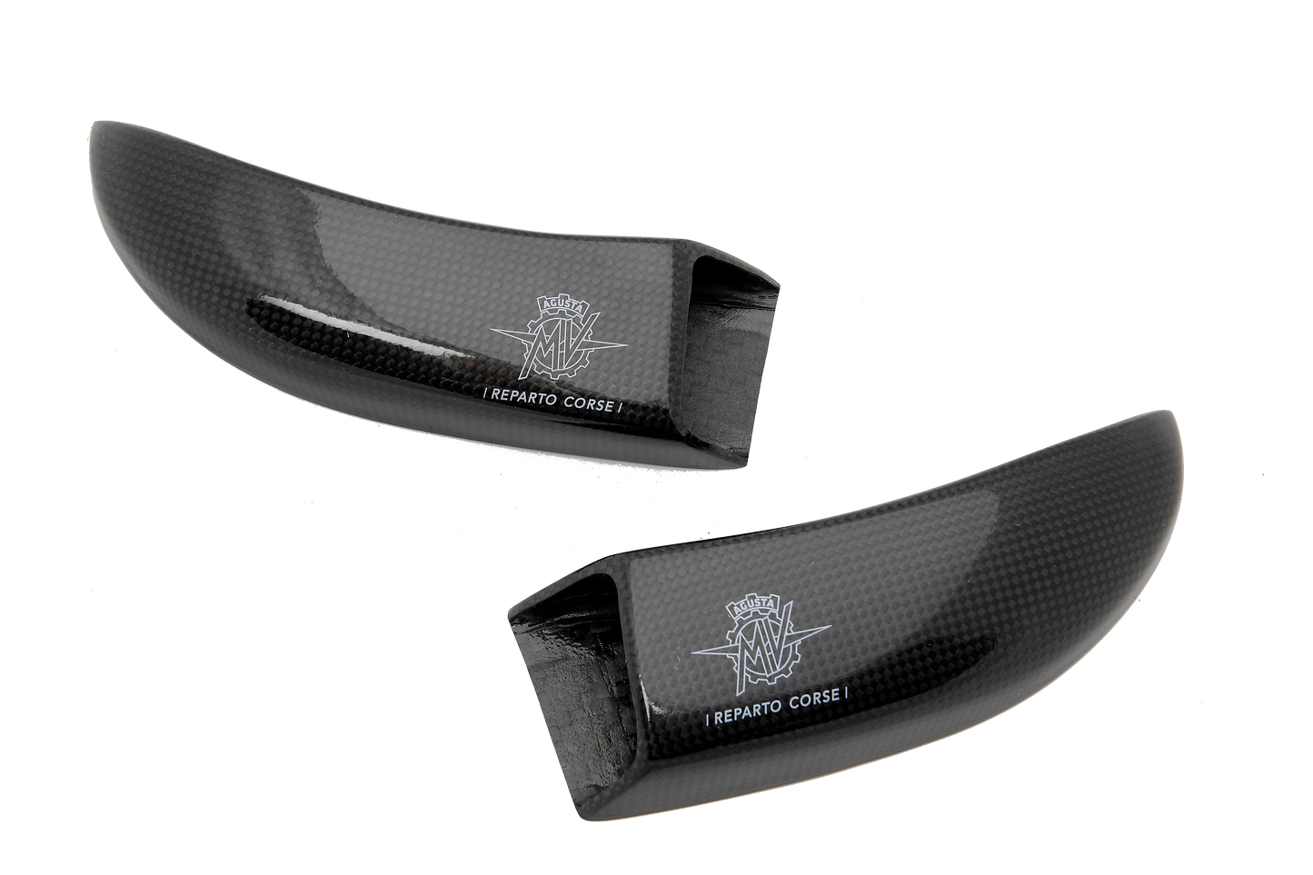 MV Agusta Ducts cooling SPZA701K