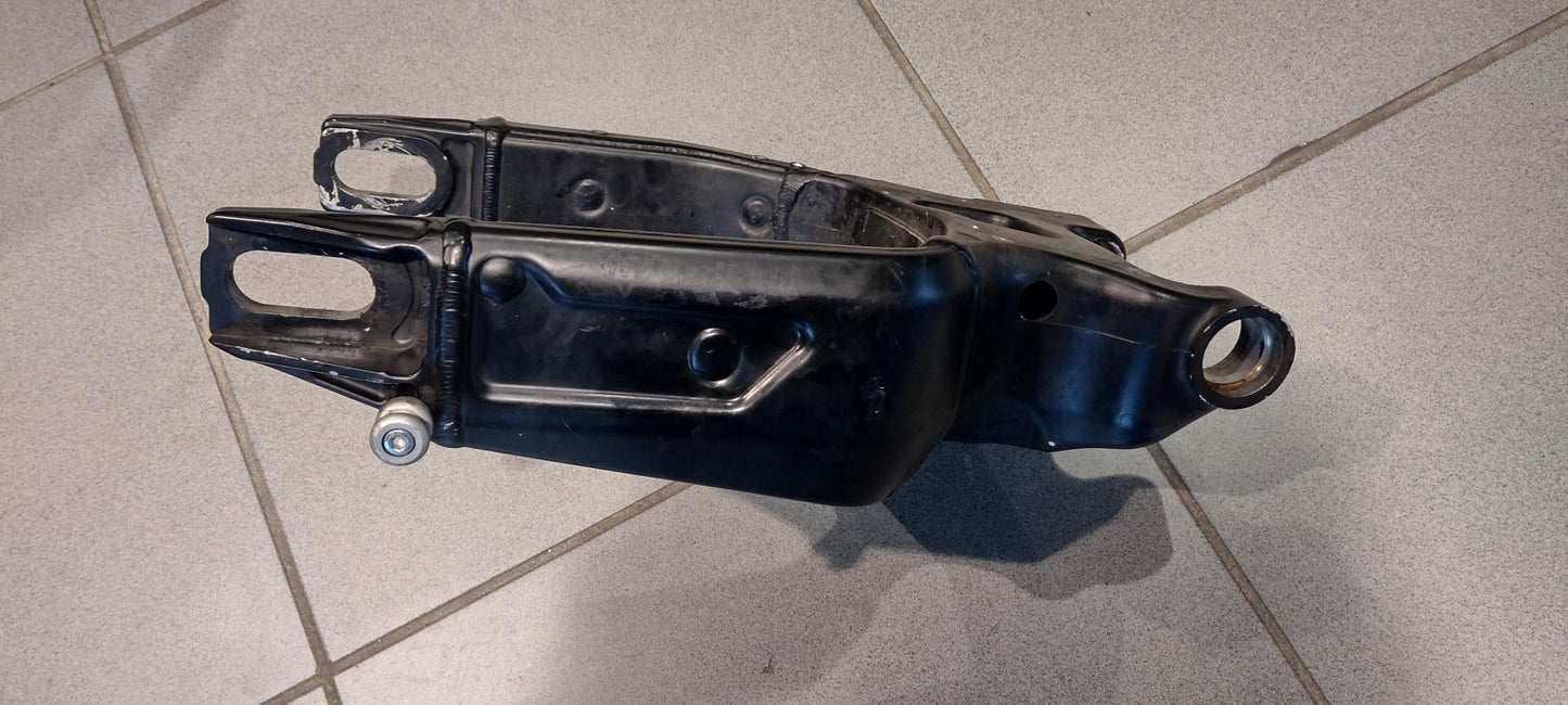 Brugt box svinger Ducati 749/999 2003/04/05